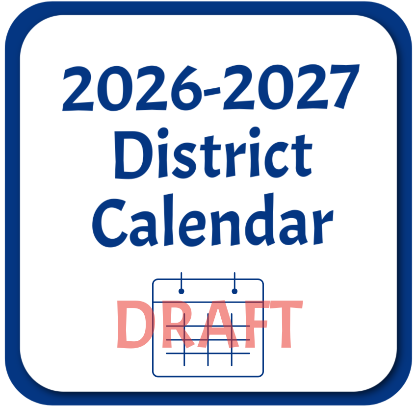 26-27 calendar draft