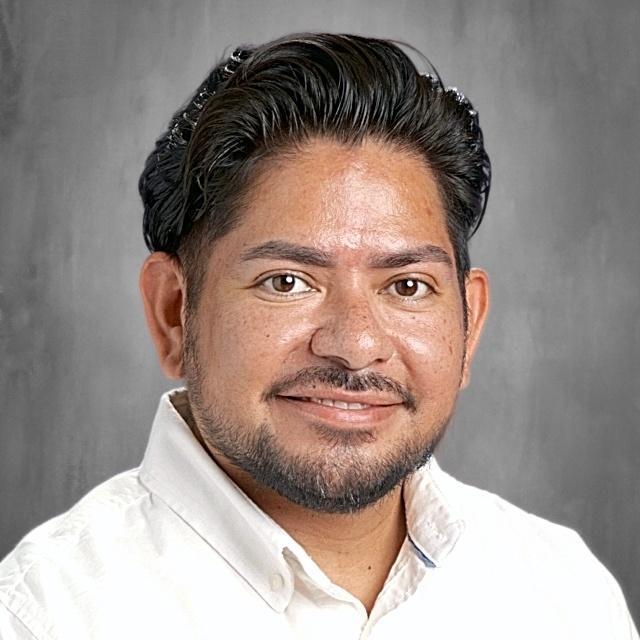 Jose AntonioMendoza's Profile Photo