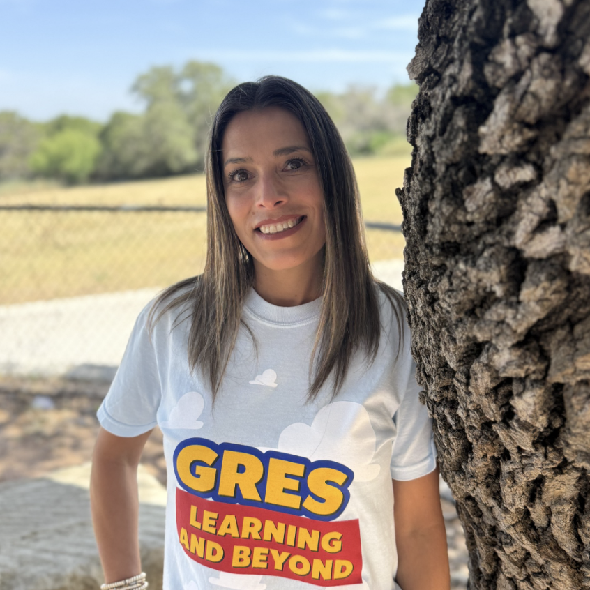 SILVIAHENDERSON's Profile Photo