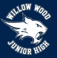 Willow Wood Junior High