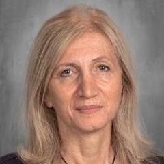 TatjanaSabo's Profile Photo