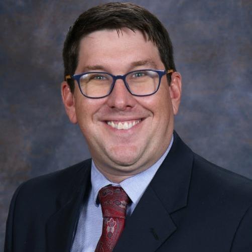 ThomasBarbeauld's Profile Photo