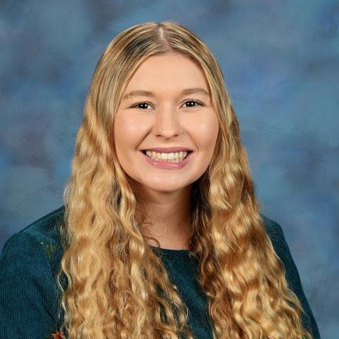 BreePardue's Profile Photo