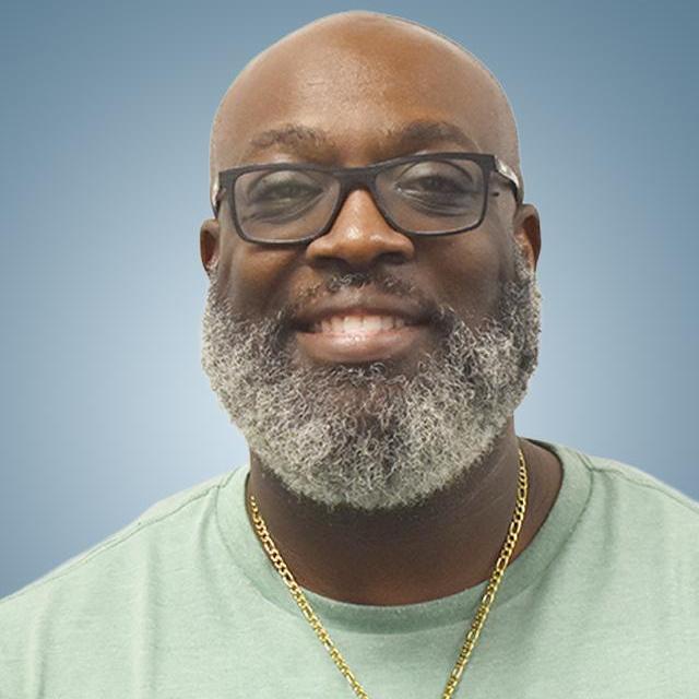 CorneliusMullins's Profile Photo