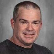 JoshuaSimmons's Profile Photo