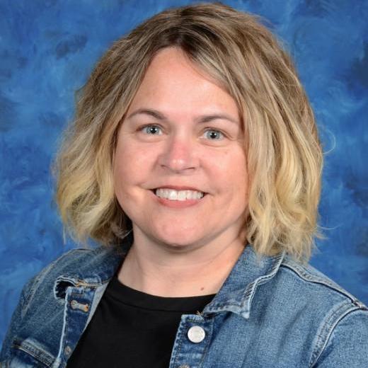 ALICIATROIANO's Profile Photo