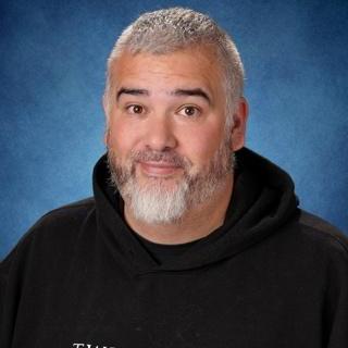 StewartYoung's Profile Photo