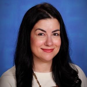 PauletteMattingly-Gore's Profile Photo