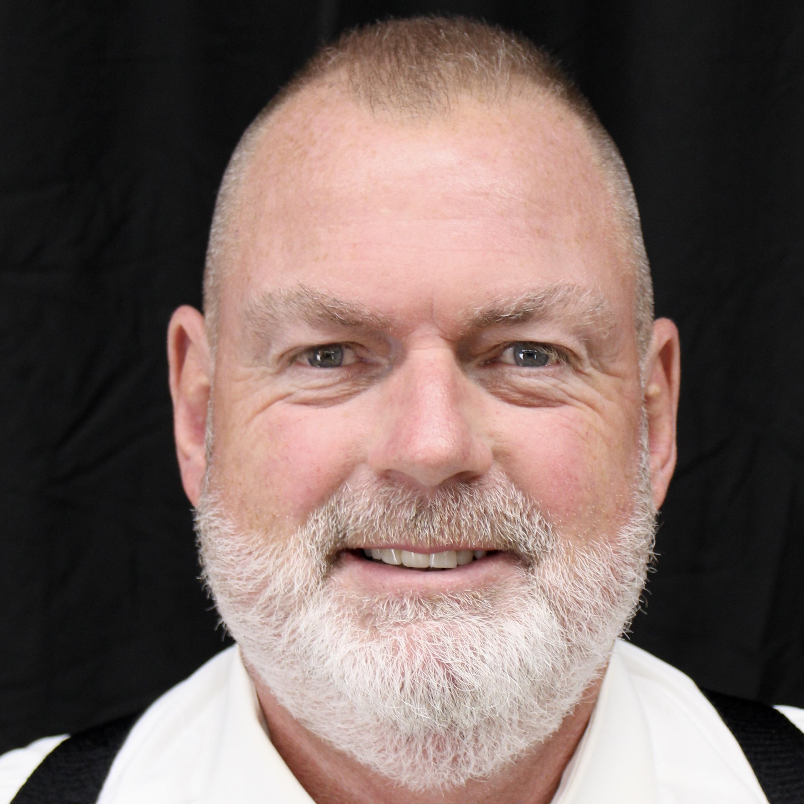 MichaelPrice's Profile Photo