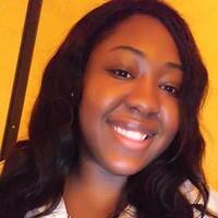 ChynahHarden's Profile Photo