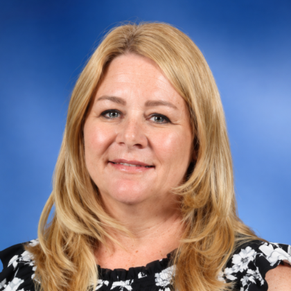 CarrieWilson's Profile Photo