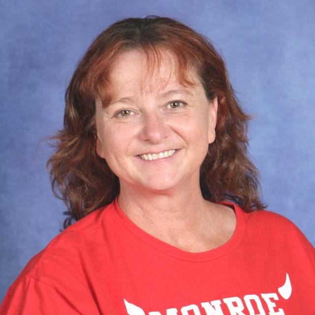 AmyPope's Profile Photo