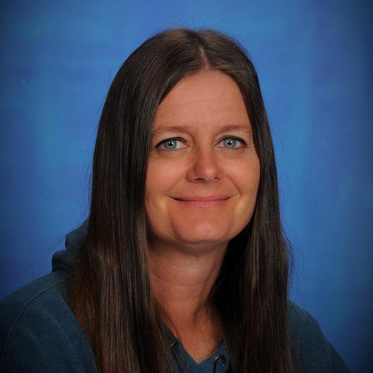 MarySheldon's Profile Photo