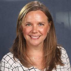 RachelThompson's Profile Photo
