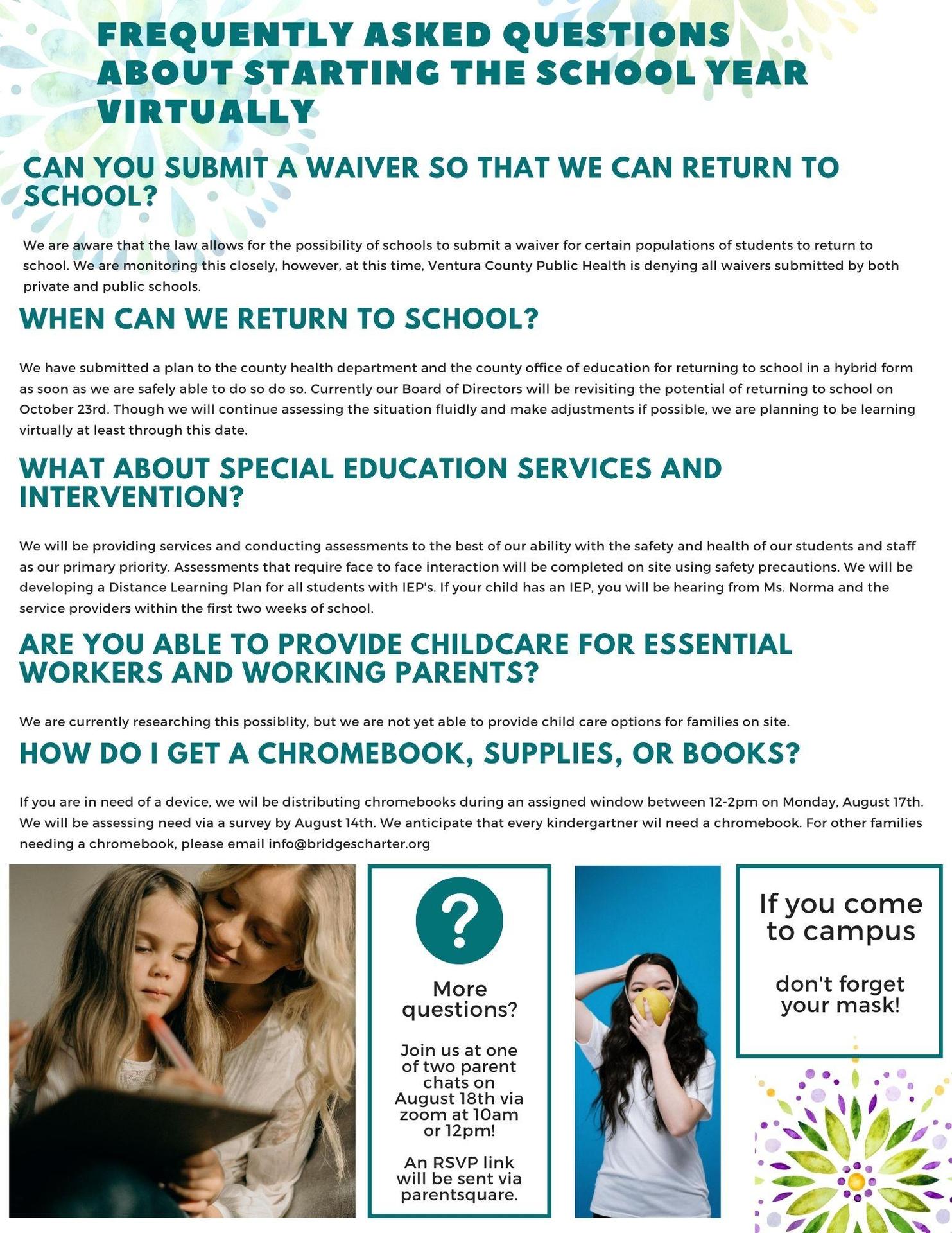 Newsletter page 3