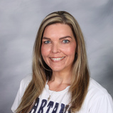 DebraFranklin's Profile Photo