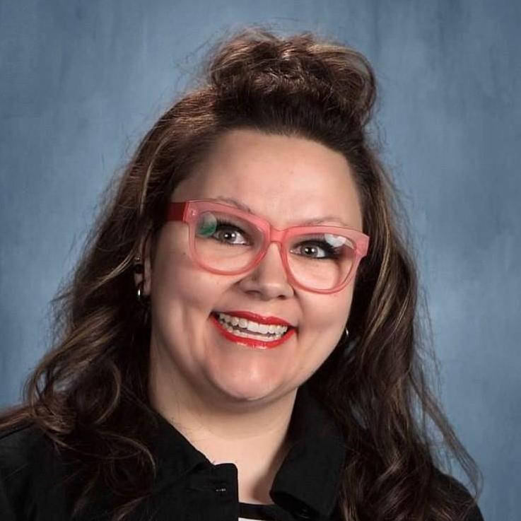KristenEarly's Profile Photo