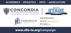 STS Partners.jpg