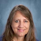 PamelaWright's Profile Photo