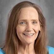 DebbieNeal's Profile Photo