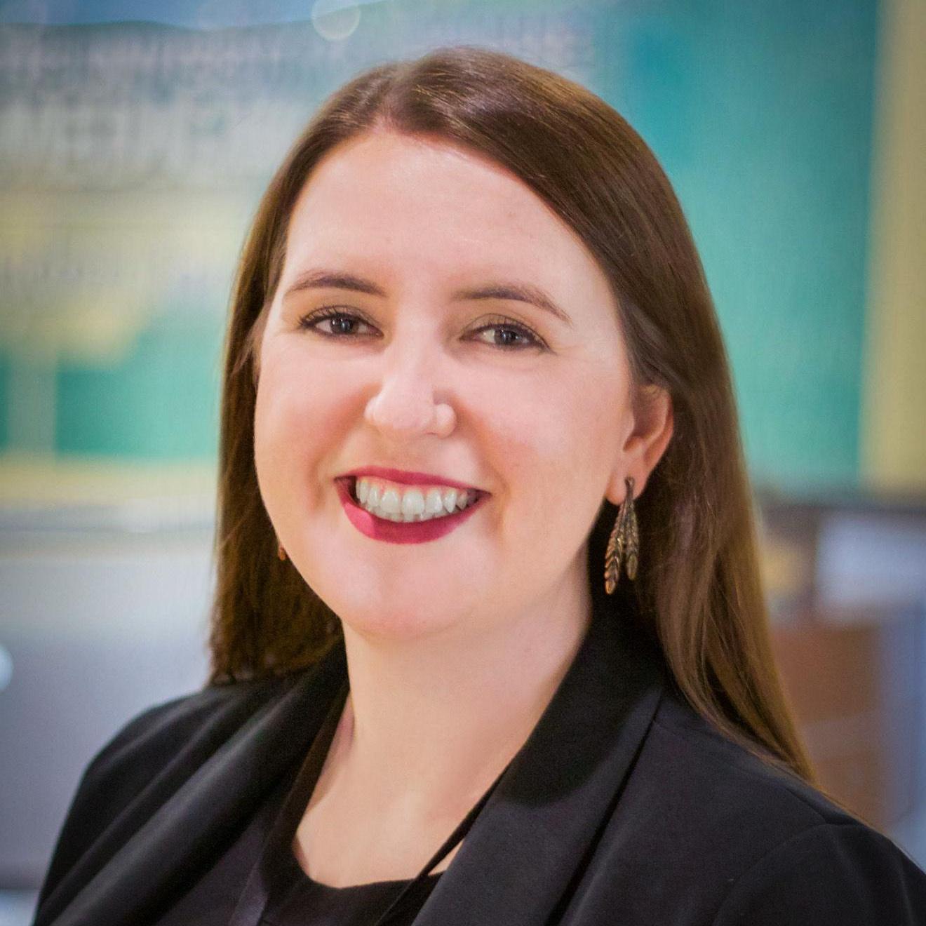 SarahDills's Profile Photo