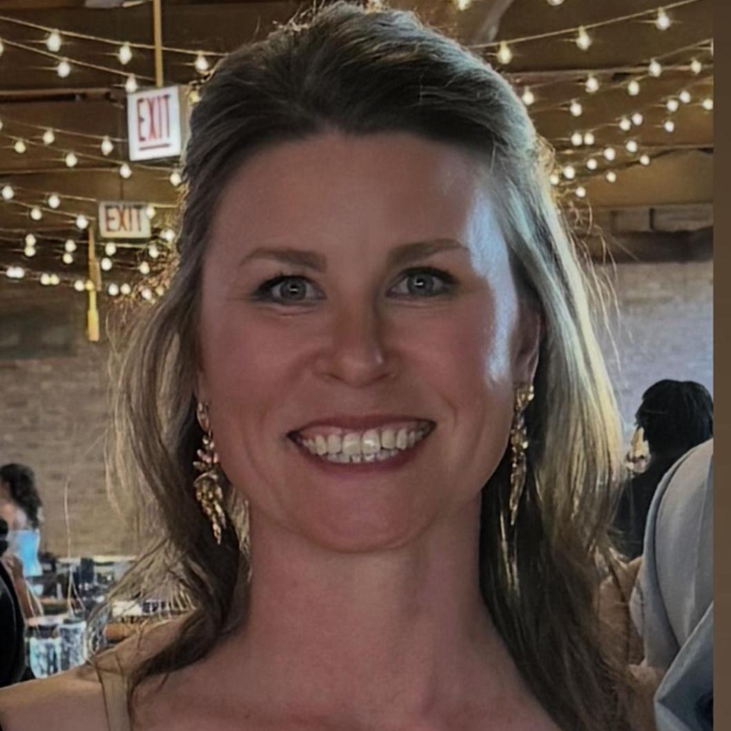 KarenLavin's Profile Photo