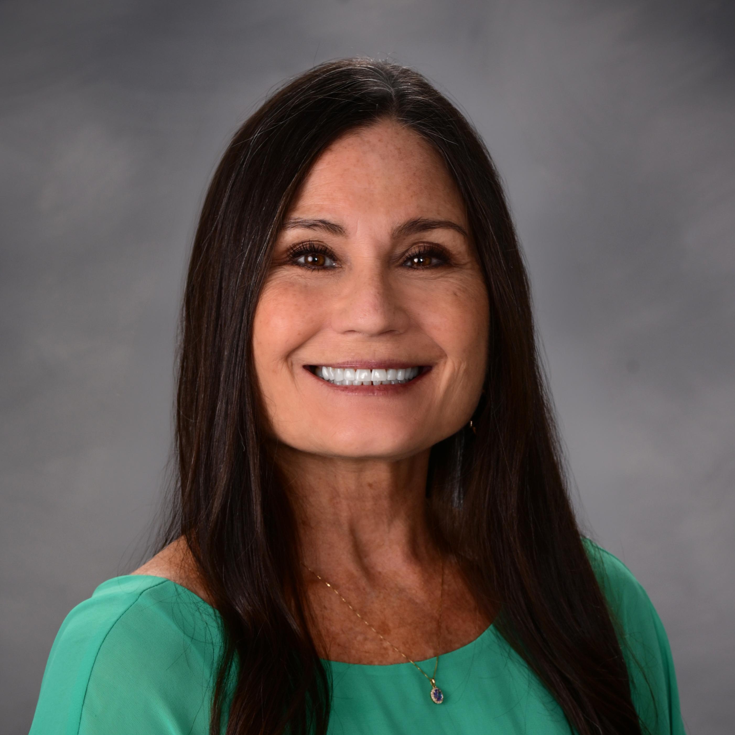 PattyPeek's Profile Photo