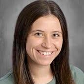 DanielleBrocious's Profile Photo