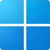Windows 11