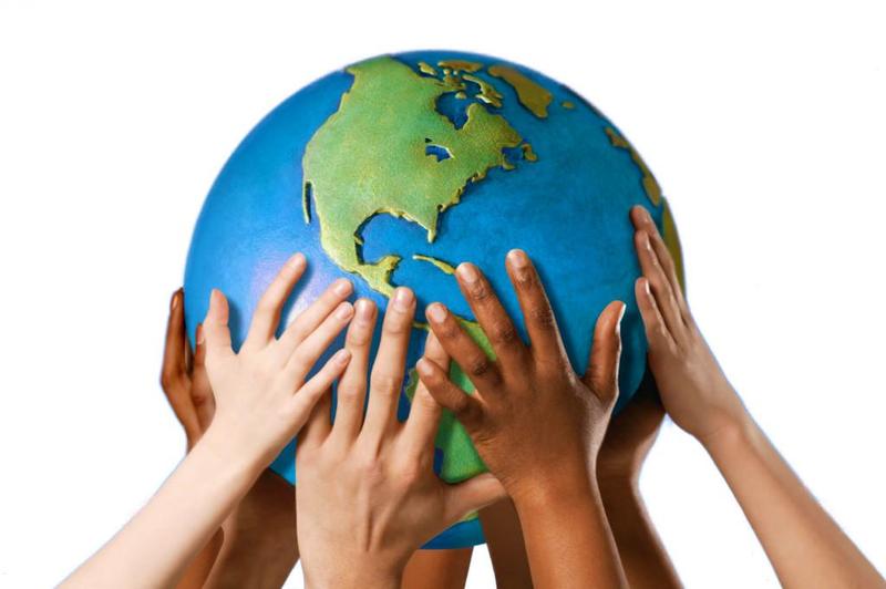 Humanities Academy for Social Awareness 5th Grade Tours Featured Photo