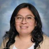 DeliaRodas's Profile Photo