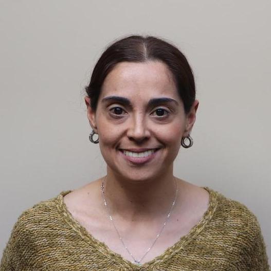 IsabelRodriguez's Profile Photo