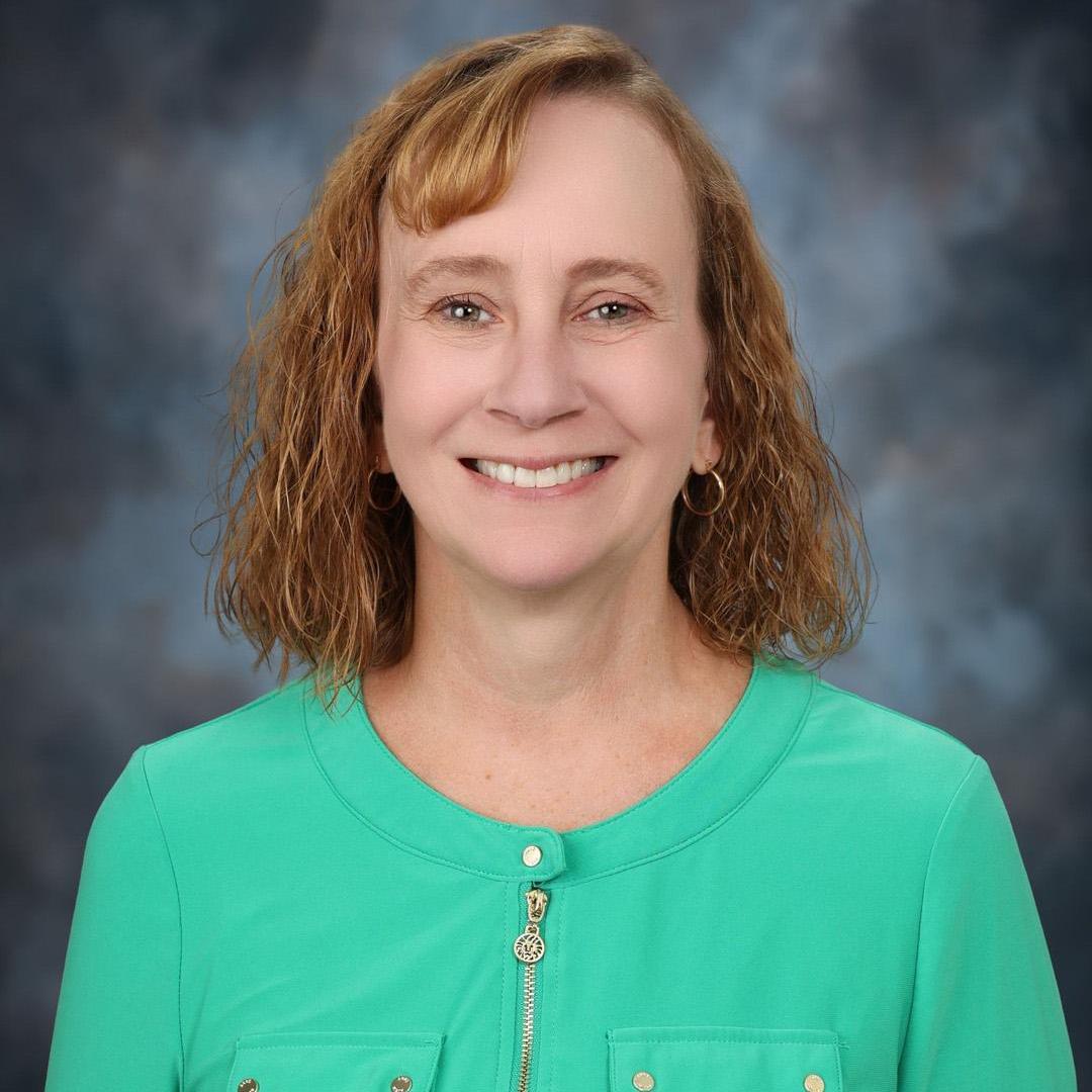 CINDYMERRICK's Profile Photo