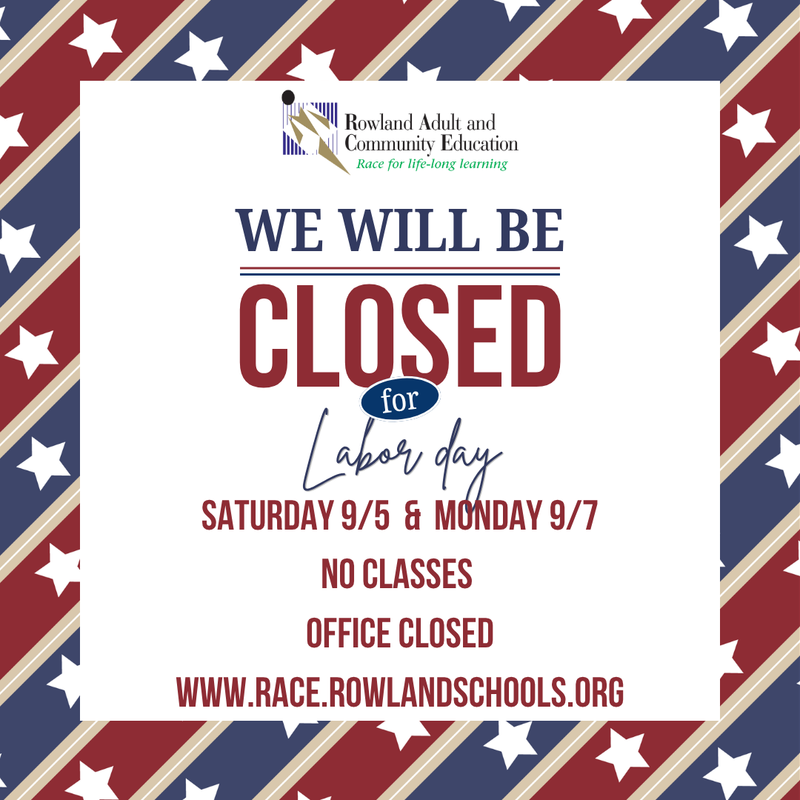 Labor Day 26