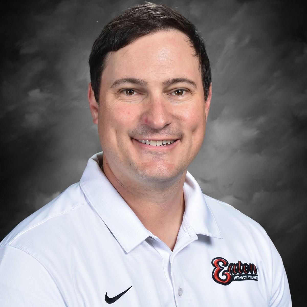 ZacLemon's Profile Photo