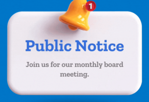 Screenshot 2024-02-26 at 4.09.23 PM.png