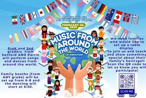 Music Program 2 2026.jpg