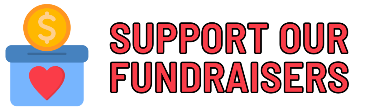 Fundraisers