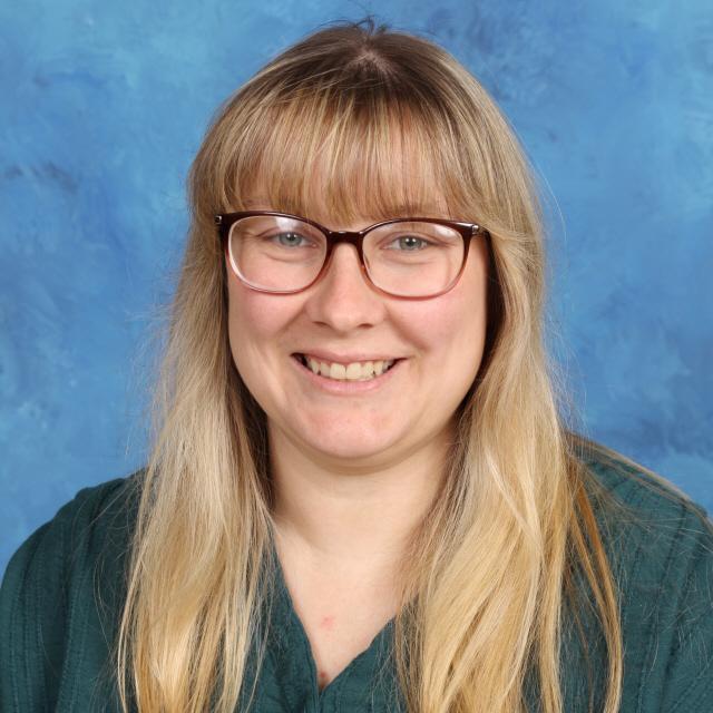 AlisonTaylor's Profile Photo