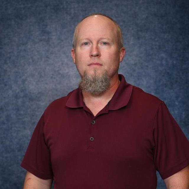 CliffordHess's Profile Photo