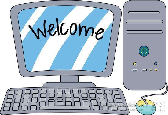 computer