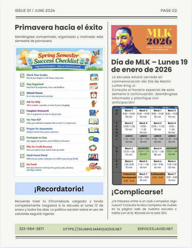 Screenshot 2026-01-14 at 1.45.30 PM.png