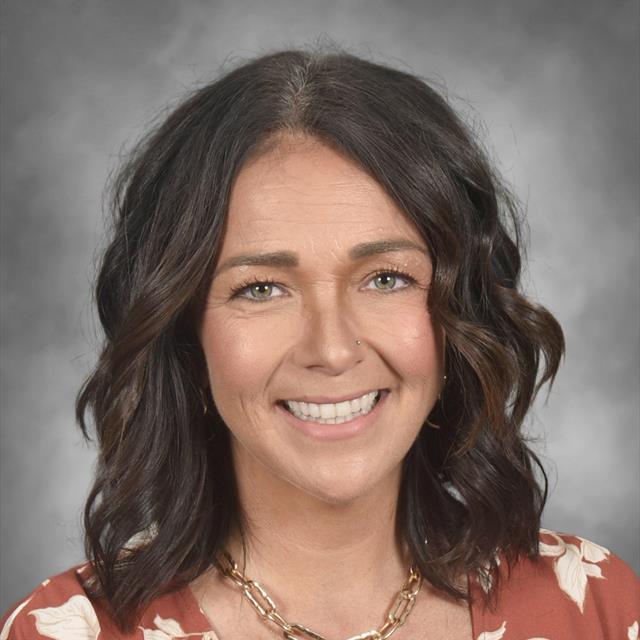 KellyWebb's Profile Photo