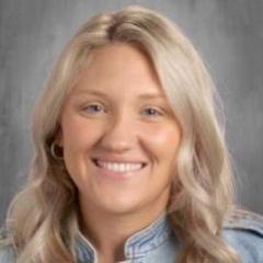 ErinHardiek's Profile Photo