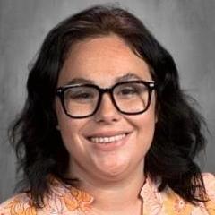 LexeeDominguez's Profile Photo