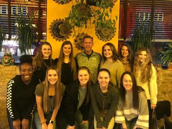 001 jv 19 IMG_3186 (1).jpg