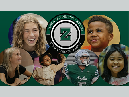 July 2025 Board Report