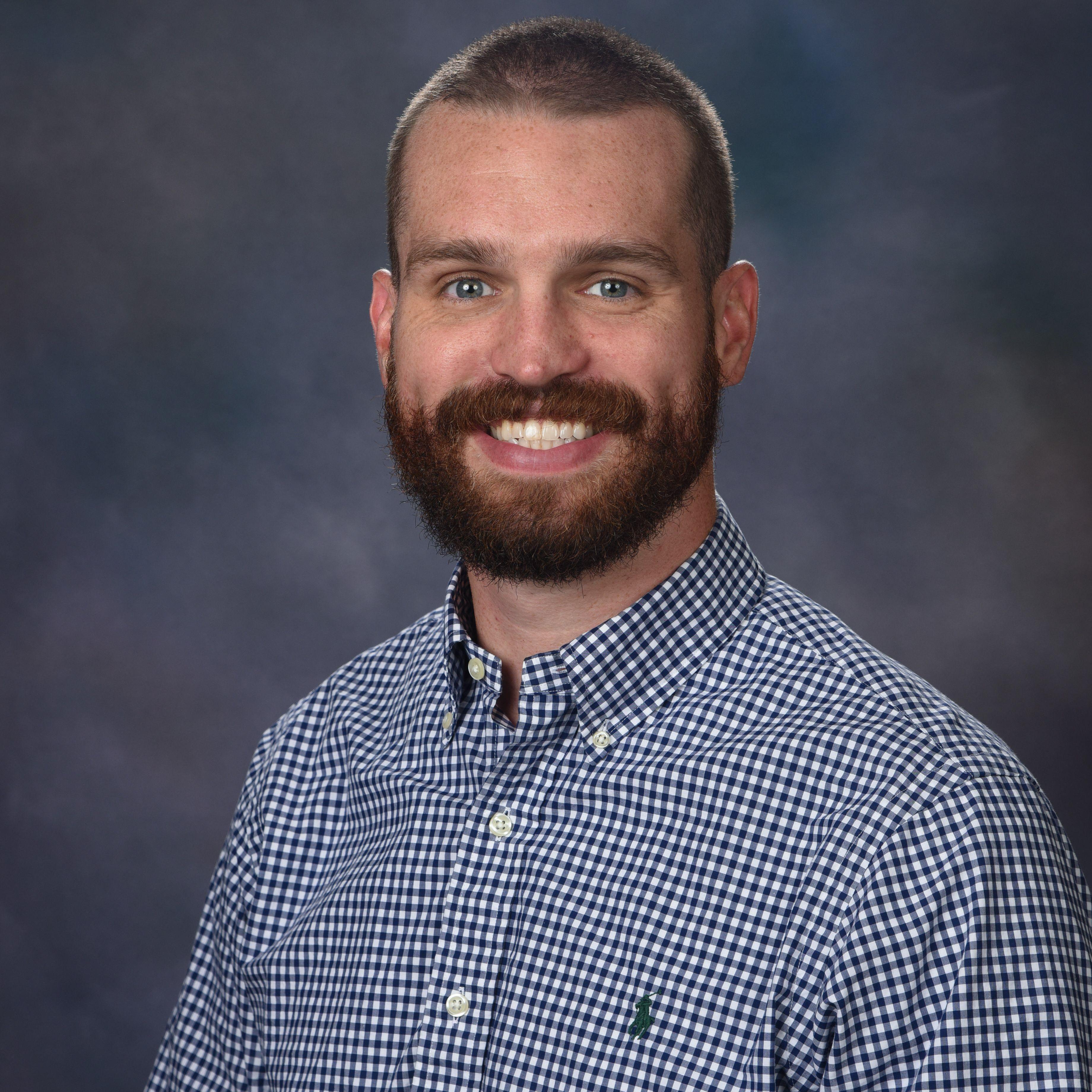 RyanLocke's Profile Photo