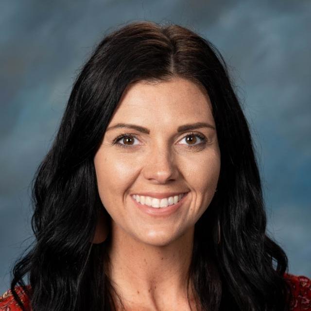 KelseyKnight's Profile Photo