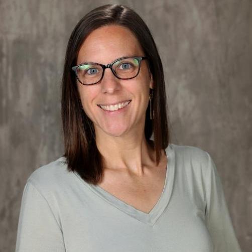KarenMobbs's Profile Photo